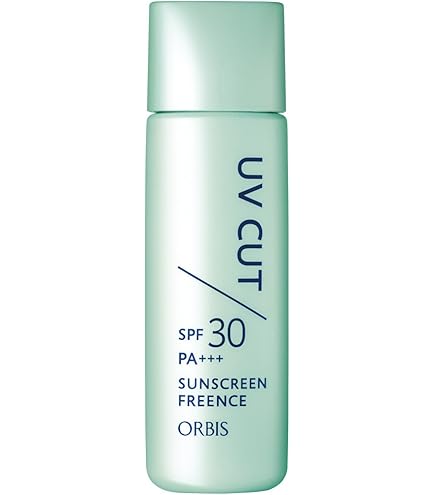 ミキ BIODROGA 日焼け止め　デファンスポー 新品 ４本セット Amazon.co.jp: ミキ ビオドラガ デファンスポー デイスクリーン PA++